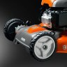 Газонокосилка бензиновая Husqvarna LC 356 AWD E 