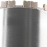 Коронка алмазная 052мм HUSQVARNA D1465 5861285-01 