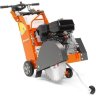Швонарезчик бензиновый HUSQVARNA FS 400 LV 9651482-01 