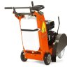 Швонарезчик бензиновый HUSQVARNA FS 400 LV 9651482-01 