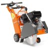 Швонарезчик бензиновый HUSQVARNA FS 400 LV 9651482-01 